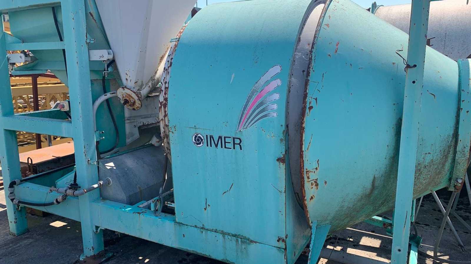 OmecoHub - Immagine 3